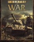 Theatre of War PC Digital