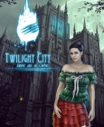 Twilight City: Love as a Cure
