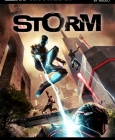 ShootMania Storm PC Digital