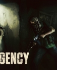 Insurgency PC Digital