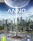 Anno 2205 PC Digital