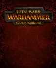 Total War: Warhammer - Chaos Warriors Race Pack DLC PC Digital
