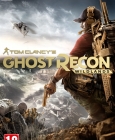 Tom Clancyâ€™s Ghost ReconÂ® Wildlands - Gold Edition PC Digital