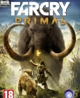 Far Cry: Primal PC Digital
