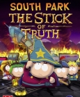 South Park: The Stick of Truth PC Digital