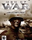 Men of War - Collector's Pack PC Digital