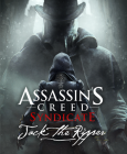 Assassin's Creed: Syndicate: Jack The Ripper PC Digital