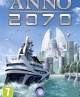 Anno 2070 PC Digital