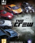 The Crew PC Digital
