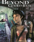 Beyond Good & Evil PC Digital