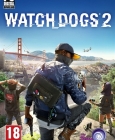 Watch Dogs 2 PC Digital