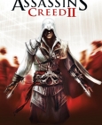 Assassin's Creed II Deluxe Edition PC Digital