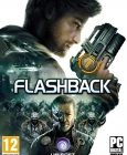 Flashback Origin PC Digital