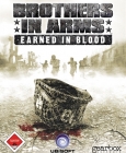 Brothers in Arms: Earned in Blood PC Digital