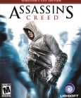Assassin's Creed: Director's Cut Edition PC Digital