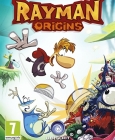 Rayman Origins PC Digital