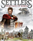 The Settlers 5: Heritage of Kings PC Digital