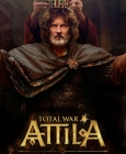 Total War: Attila - Age of Charlemagne Campaign Pack DLC PC Digital