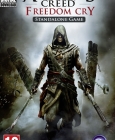 Assassin's Creed Freedom Cry - Standalone Edition PC Digital