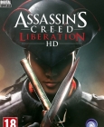 Assassinâ€™s Creed: Liberation HD PC Digital