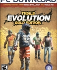 Trials Evolution - Gold Edition PC Digital