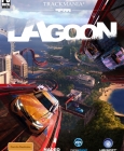 TrackmaniaÂ˛ Lagoon PC Digital