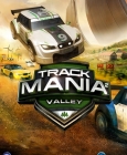 TrackmaniaÂ˛ Valley PC Digital