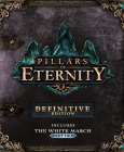 Pillars of Eternity - Definitive Edition PC Digital