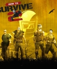 How to Survive 2 PC Digital