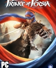 Prince of Persia PC Digital