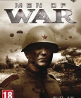 Men of War PC Digital
