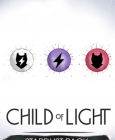 Child of Light - DLC 7 Stardust Pack PC  Digital