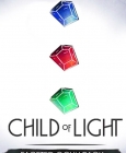 Child of Light - DLC 6 Pack of Faceted Oculi PC Digital