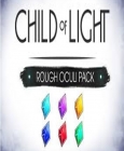 Child of Light - DLC 4 Pack of Rough Oculi PC Digital