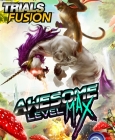 Trials Fusion - Awesome Level Max DLC 7 PC Digital