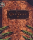 The Quivering PC Digital