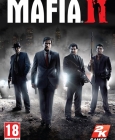 Mafia II PC Digital
