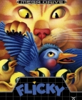 Flicky PC Digital
