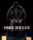 Dark Souls II: Scholar of the First Sin PC Digital