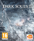 Dark Souls III: Ashes Of Ariandel PC Digital