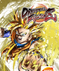 Dragon Ball FighterZ - Ultimate Edition Pre-Order PC Digital