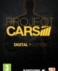Project CARS PC Digital