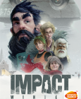 Impact Winter PC Digital