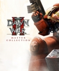 Warhammer 40,000 : Dawn of War II Master Collection PC Digital