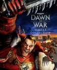 Warhammer 40,000 : Dawn of War Master Collection PC Digital
