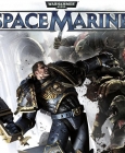 Warhammer 40,000 : Space Marine Collection PC Digital