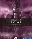 Total War : Rome Collection PC Digital