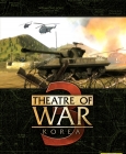 Theatre of War 3: Korea PC Digital