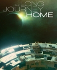The Long Journey Home PC Digital