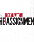 The Evil Within - The Assignment DLC PC Digital